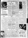 Western Mail Tuesday 23 May 1939 Page 7