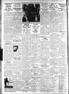 Western Mail Tuesday 23 May 1939 Page 10