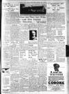 Western Mail Tuesday 23 May 1939 Page 11