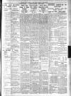 Western Mail Tuesday 23 May 1939 Page 14