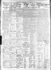 Western Mail Wednesday 24 May 1939 Page 4