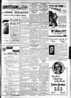 Western Mail Wednesday 24 May 1939 Page 7