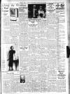 Western Mail Monday 29 May 1939 Page 11