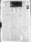 Western Mail Monday 29 May 1939 Page 12