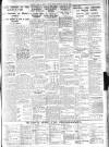 Western Mail Monday 29 May 1939 Page 13