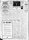 Western Mail Thursday 01 June 1939 Page 6