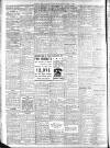 Western Mail Friday 02 June 1939 Page 2