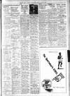 Western Mail Monday 05 June 1939 Page 5