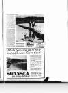 Western Mail Monday 05 June 1939 Page 17