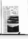 Western Mail Monday 05 June 1939 Page 29