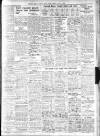 Western Mail Friday 09 June 1939 Page 3