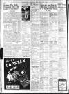 Western Mail Friday 09 June 1939 Page 4