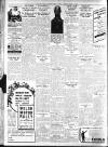 Western Mail Friday 09 June 1939 Page 6
