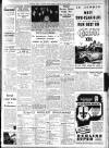 Western Mail Friday 09 June 1939 Page 7