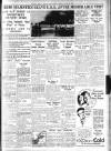 Western Mail Monday 12 June 1939 Page 7