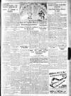 Western Mail Monday 12 June 1939 Page 9