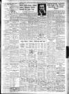 Western Mail Wednesday 14 June 1939 Page 3