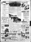 Western Mail Wednesday 14 June 1939 Page 7