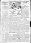 Western Mail Wednesday 14 June 1939 Page 11