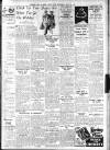 Western Mail Wednesday 14 June 1939 Page 13