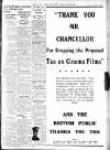 Western Mail Thursday 22 June 1939 Page 5
