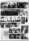 Western Mail Thursday 22 June 1939 Page 10