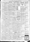 Western Mail Thursday 29 June 1939 Page 3