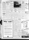 Western Mail Thursday 29 June 1939 Page 6