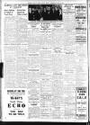 Western Mail Thursday 29 June 1939 Page 10