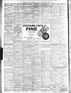 Western Mail Tuesday 18 July 1939 Page 2