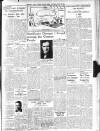 Western Mail Tuesday 18 July 1939 Page 9