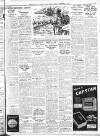 Western Mail Friday 08 September 1939 Page 2