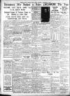 Western Mail Thursday 28 September 1939 Page 6