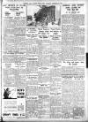 Western Mail Thursday 28 September 1939 Page 7