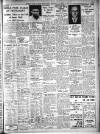 Western Mail Wednesday 01 November 1939 Page 3