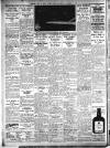 Western Mail Wednesday 01 November 1939 Page 5