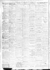 Western Mail Monday 15 January 1940 Page 2