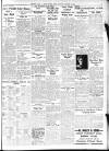 Western Mail Monday 15 January 1940 Page 3