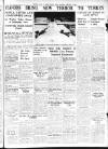Western Mail Monday 01 January 1940 Page 5