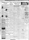 Western Mail Monday 01 January 1940 Page 6