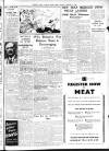 Western Mail Monday 15 January 1940 Page 7