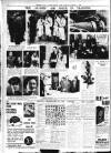 Western Mail Monday 01 January 1940 Page 8