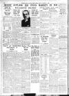 Western Mail Monday 01 January 1940 Page 10