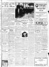 Western Mail Tuesday 02 January 1940 Page 3