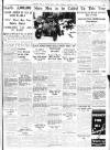 Western Mail Tuesday 02 January 1940 Page 5