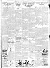 Western Mail Tuesday 02 January 1940 Page 7