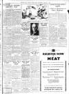 Western Mail Wednesday 03 January 1940 Page 7