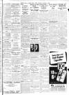 Western Mail Thursday 04 January 1940 Page 3