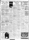 Western Mail Thursday 04 January 1940 Page 8