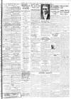Western Mail Saturday 06 January 1940 Page 3